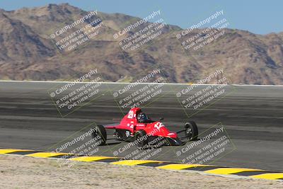 media/Apr-27-2024-Pro Autosports (Sat) [[7eff49a9ee]]/4-Yellow Group/Session 1 Bowl/